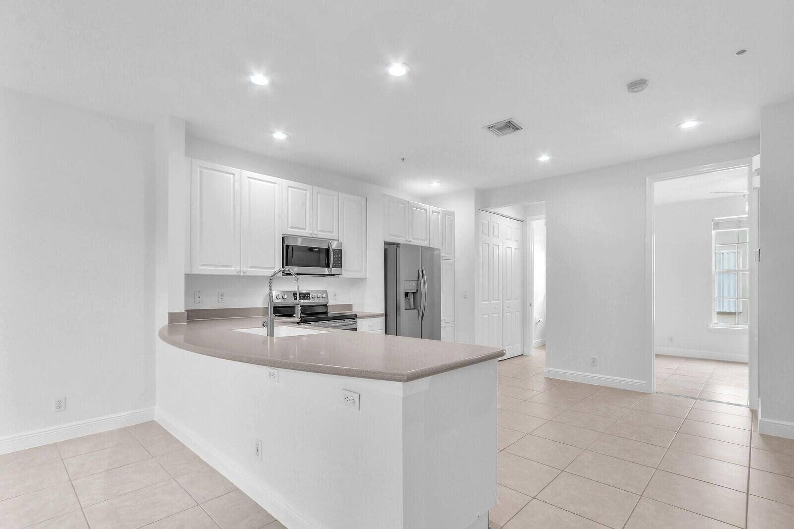 119 Osceola Lane, Jupiter, Jupiter, FL 33458 8