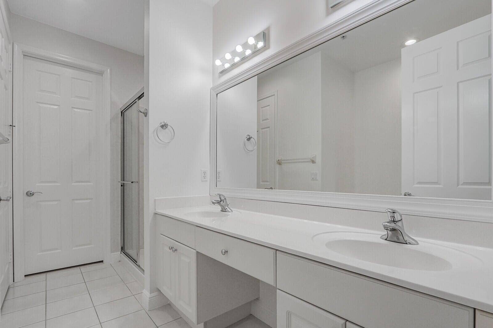 119 Osceola Lane, Jupiter, Jupiter, FL 33458 18