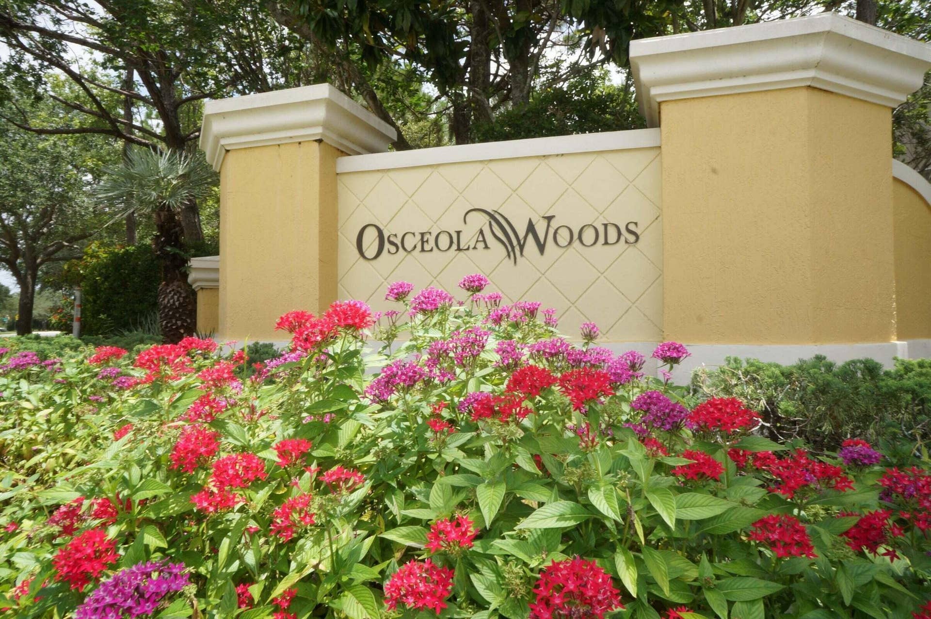 119 Osceola Lane, Jupiter, Jupiter, FL 33458 21