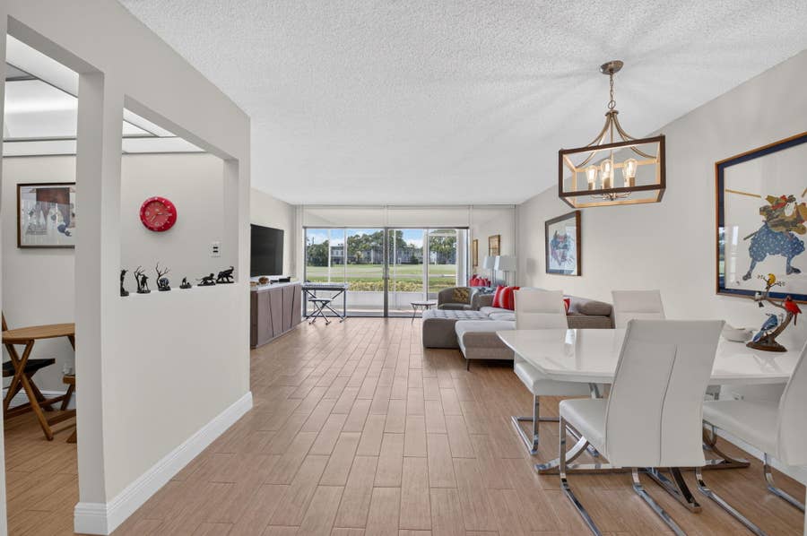 Property photo for 441 PIEDMONT J, #441, Delray Beach, FL