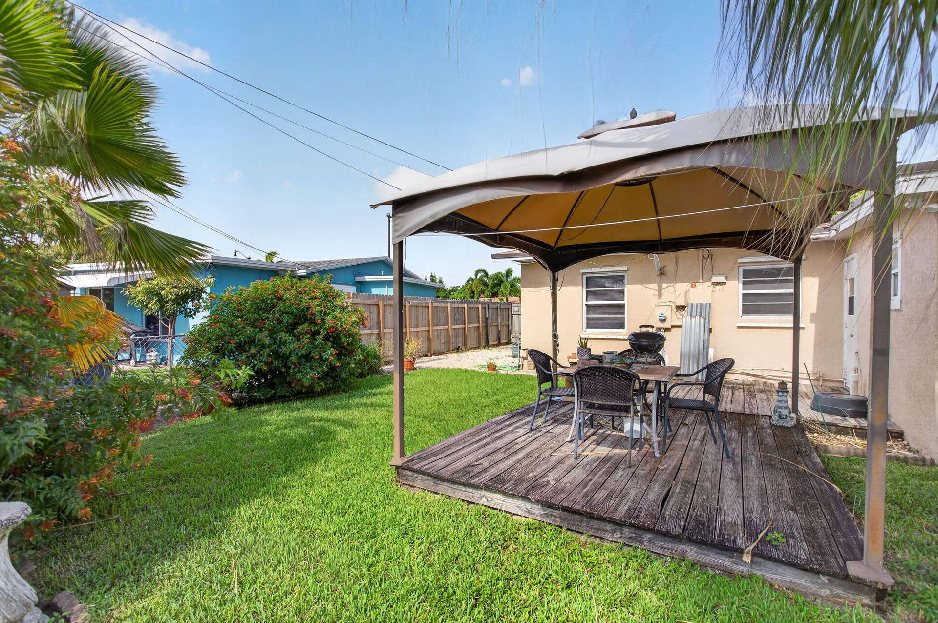 2750 NE 9TH Terrace, Pompano Beach, FL 33064 24