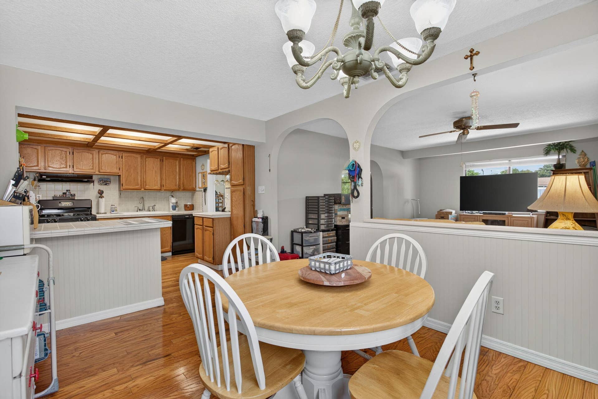 2750 NE 9TH Terrace, Pompano Beach, FL 33064 9