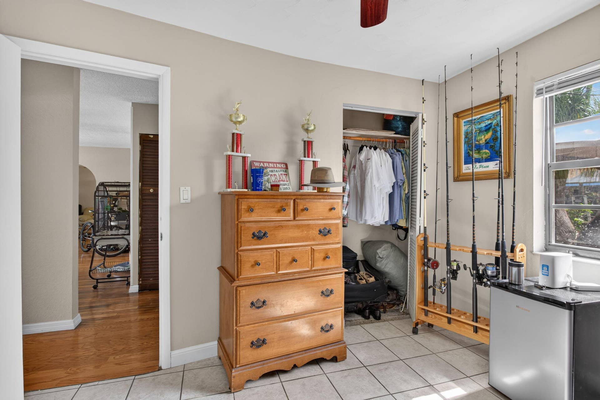 2750 NE 9TH Terrace, Pompano Beach, FL 33064 22.1