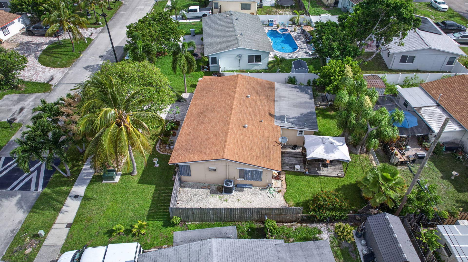 2750 NE 9TH Terrace, Pompano Beach, FL 33064 30