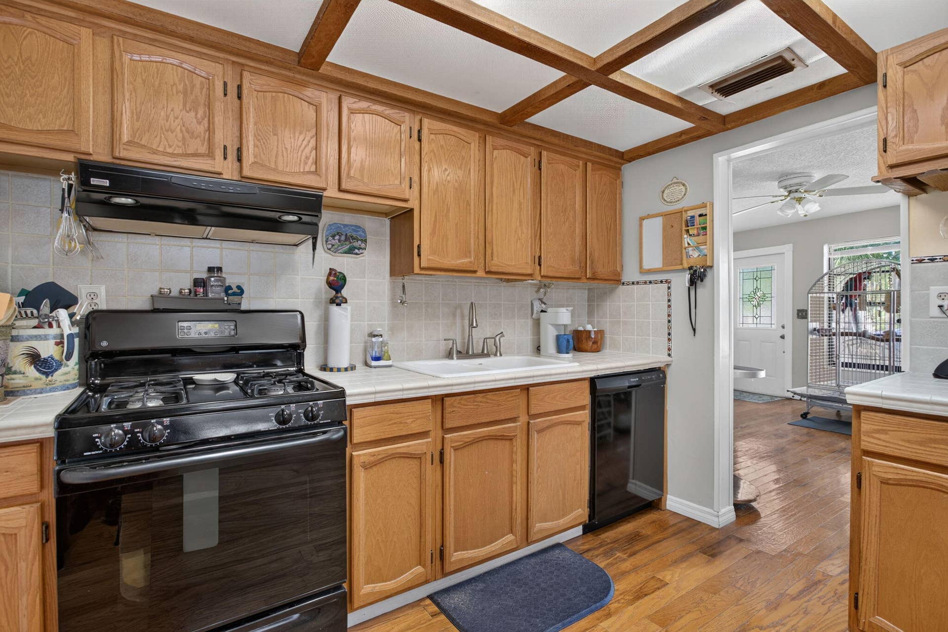 2750 NE 9TH Terrace, Pompano Beach, FL 33064 14