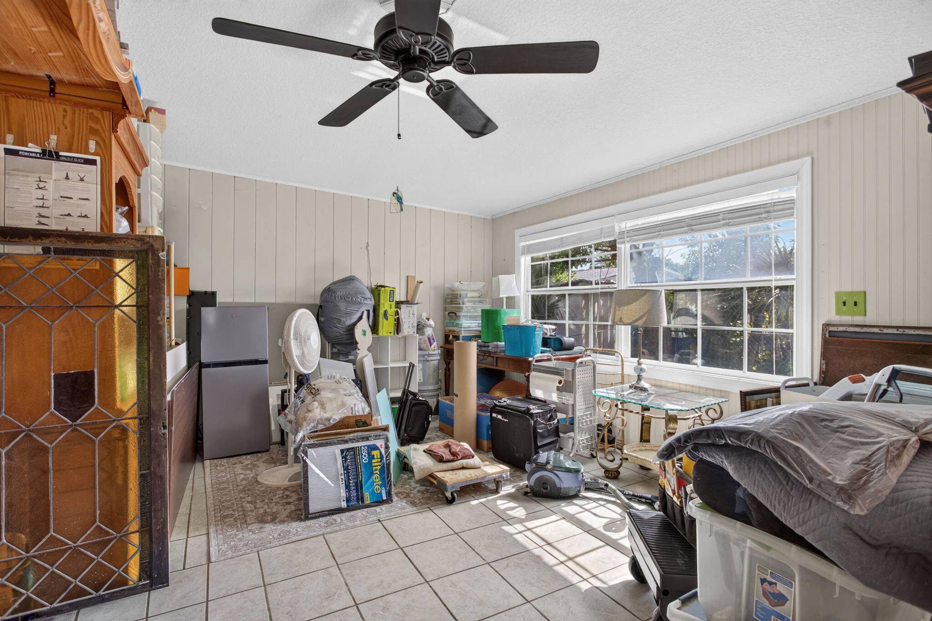 2750 NE 9TH Terrace, Pompano Beach, FL 33064 16