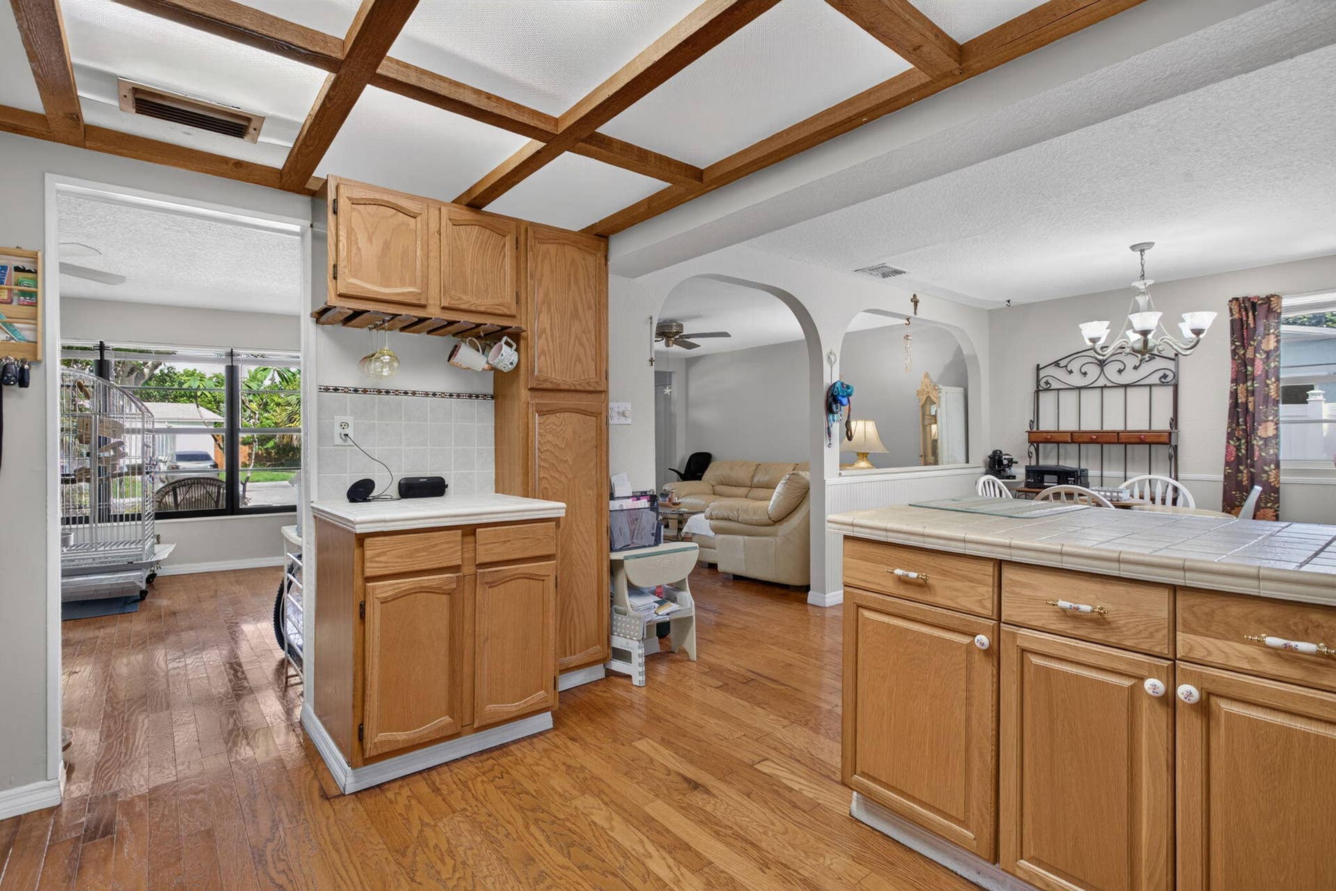 2750 NE 9TH Terrace, Pompano Beach, FL 33064 13