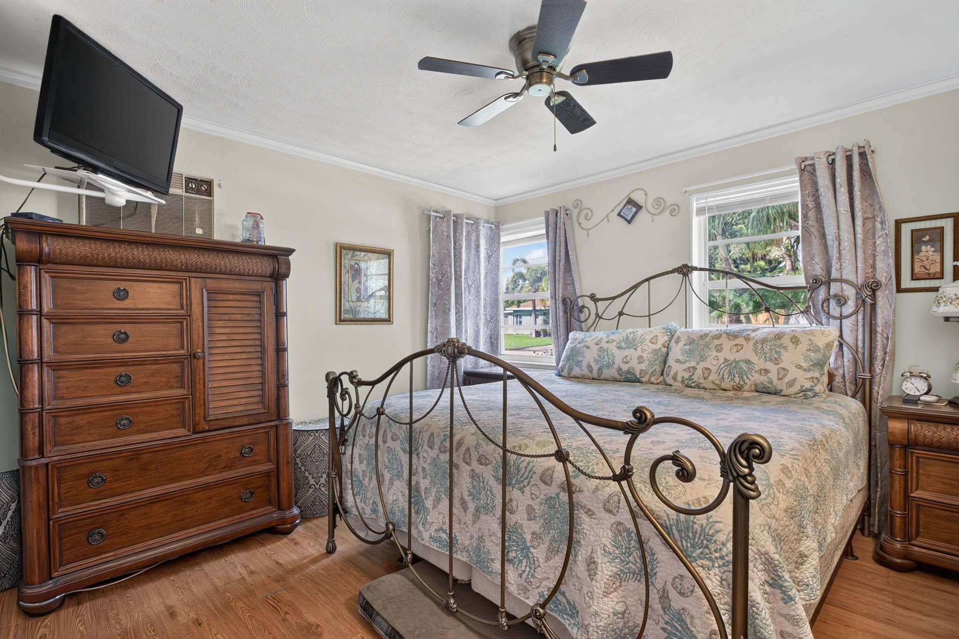 2750 NE 9TH Terrace, Pompano Beach, FL 33064 19