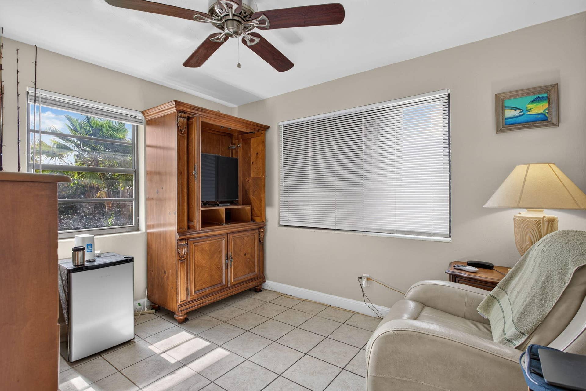 2750 NE 9TH Terrace, Pompano Beach, FL 33064 21