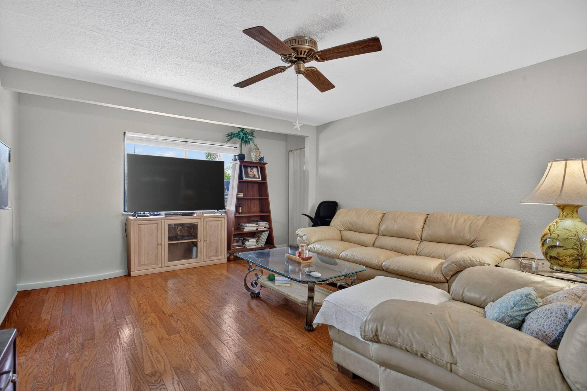 2750 NE 9TH Terrace, Pompano Beach, FL 33064 5