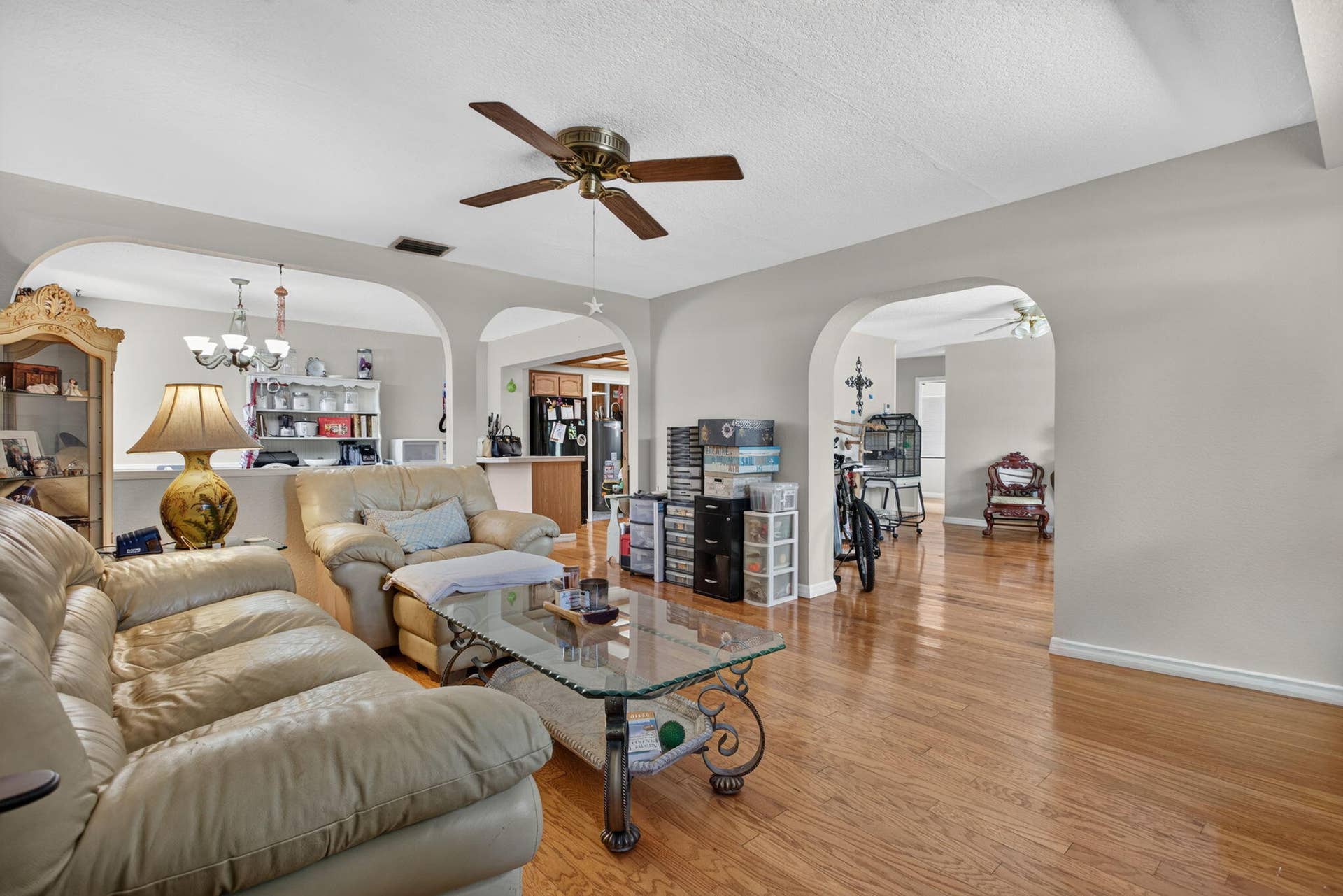 2750 NE 9TH Terrace, Pompano Beach, FL 33064 6