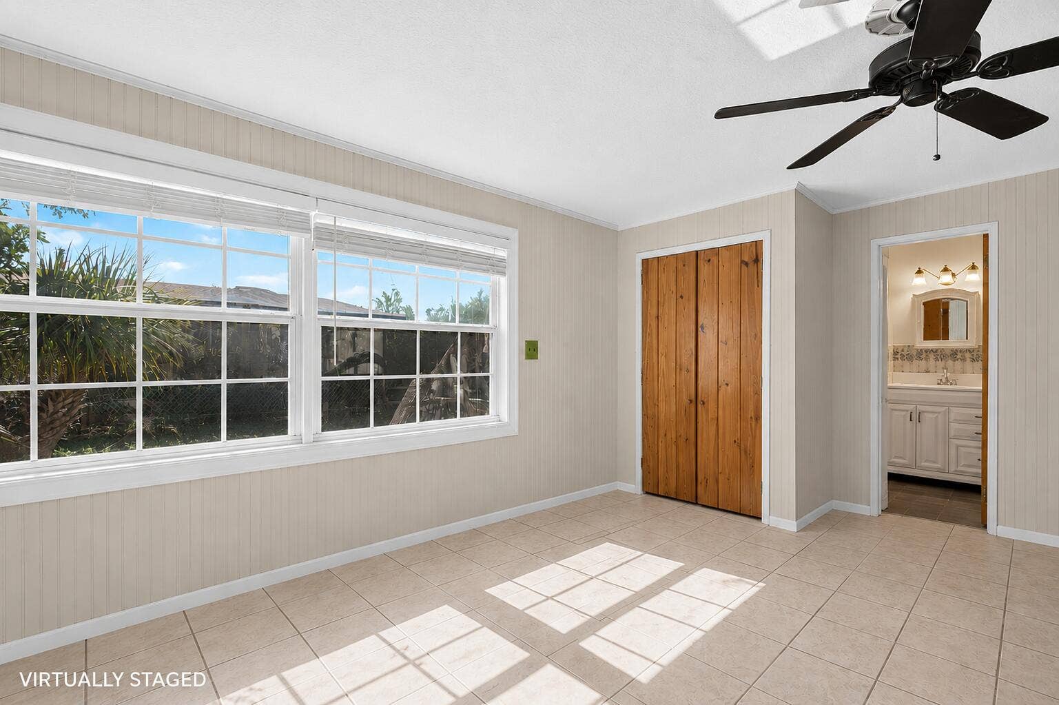 2750 NE 9TH Terrace, Pompano Beach, FL 33064 17.5
