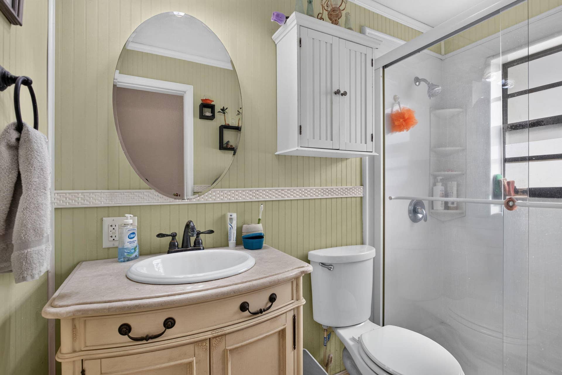 2750 NE 9TH Terrace, Pompano Beach, FL 33064 22.5