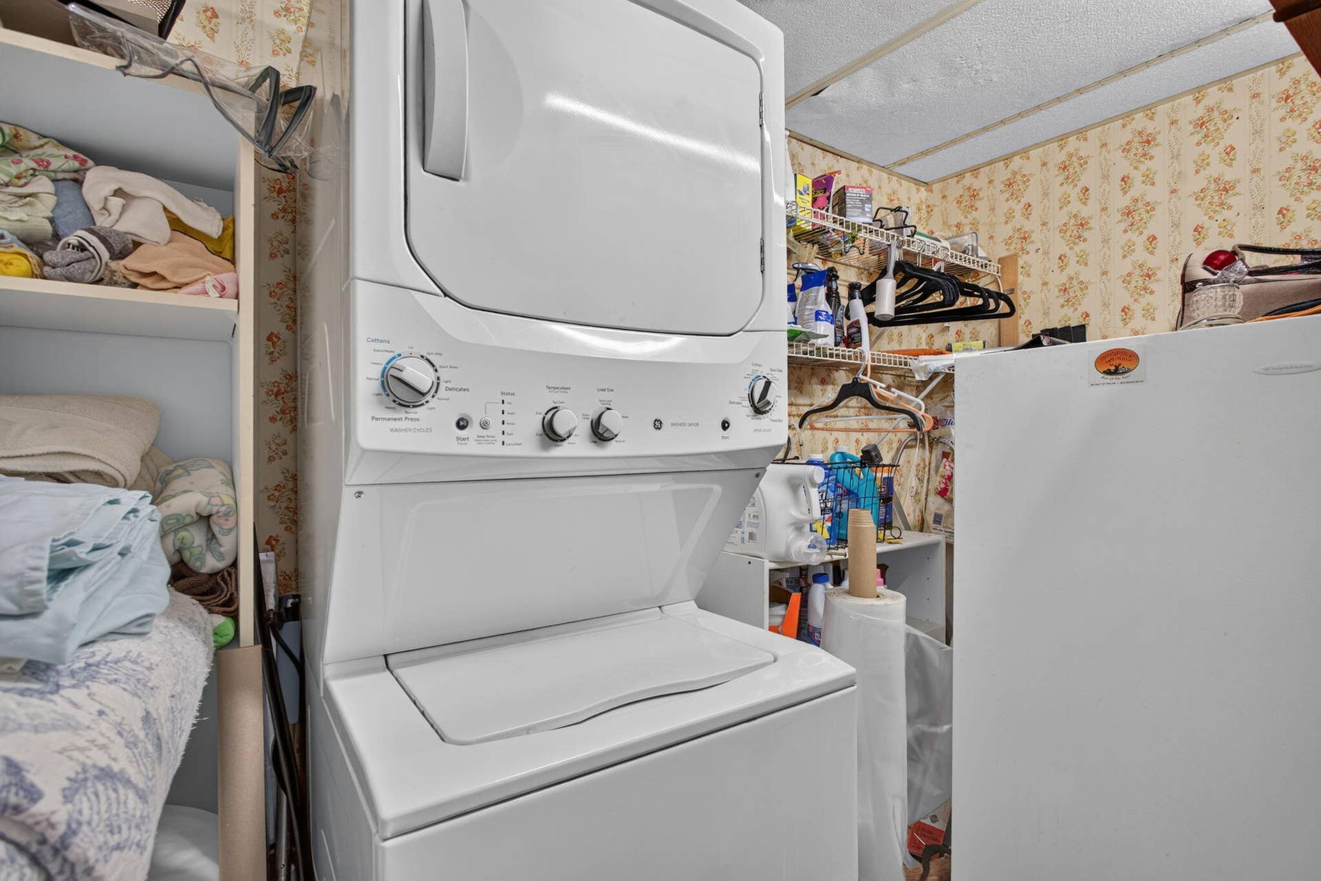 2750 NE 9TH Terrace, Pompano Beach, FL 33064 15