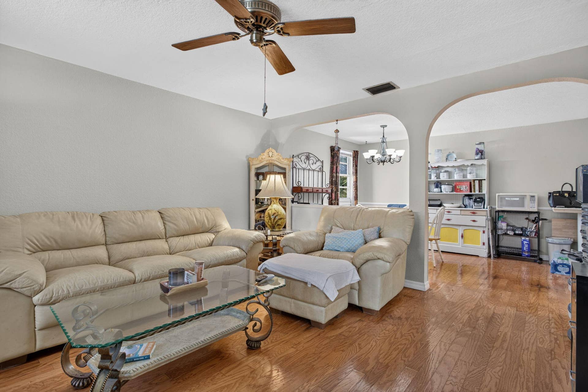 2750 NE 9TH Terrace, Pompano Beach, FL 33064 7