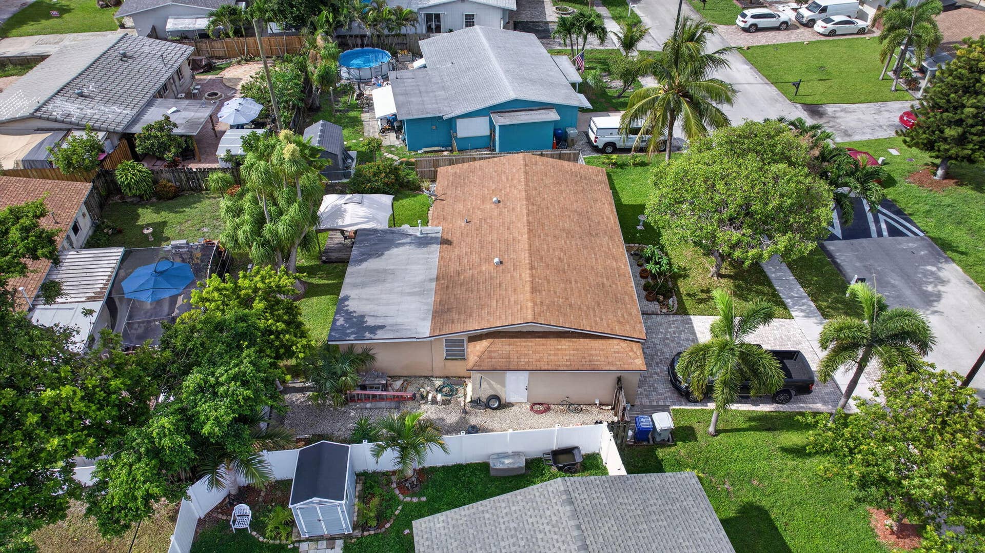 2750 NE 9TH Terrace, Pompano Beach, FL 33064 31`