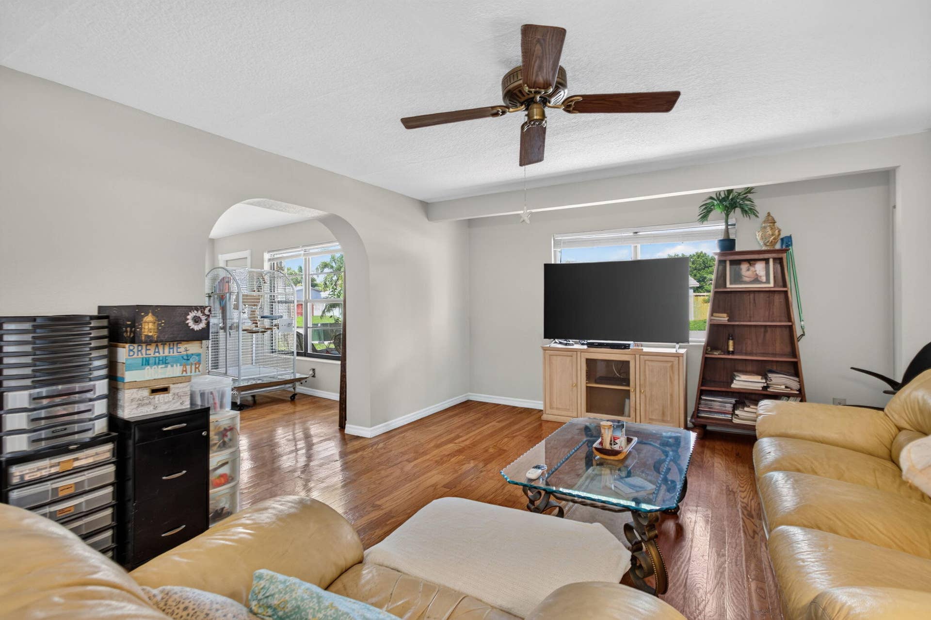 2750 NE 9TH Terrace, Pompano Beach, FL 33064 10