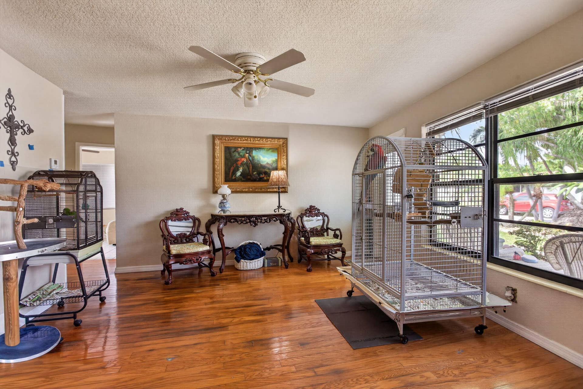 2750 NE 9TH Terrace, Pompano Beach, FL 33064 4