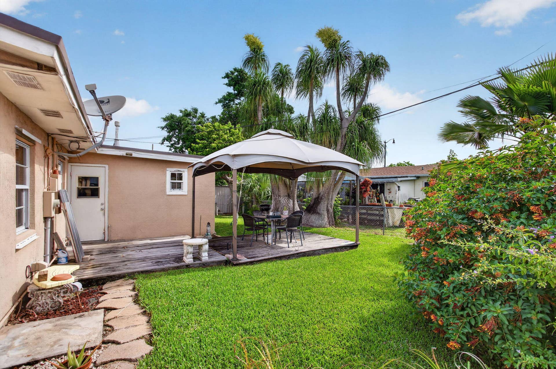 2750 NE 9TH Terrace, Pompano Beach, FL 33064 25