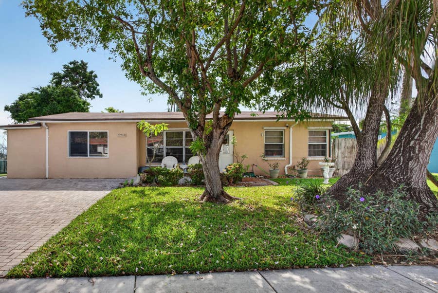 Property photo for 2750 NE 9TH Terrace, Pompano Beach, FL