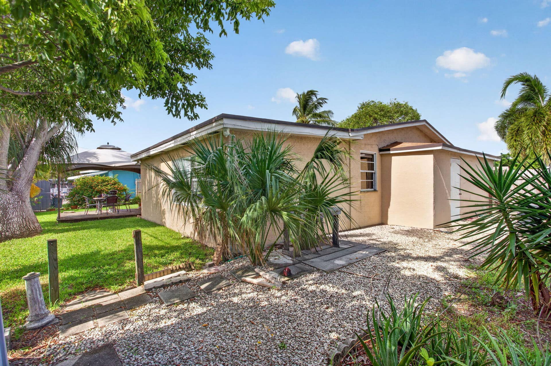 2750 NE 9TH Terrace, Pompano Beach, FL 33064 26