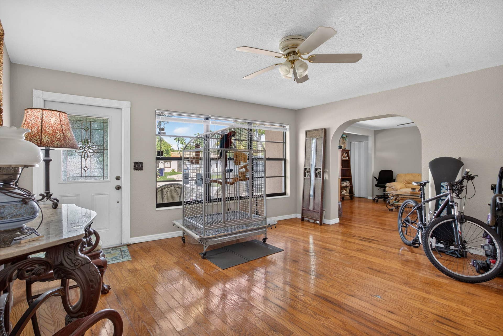 2750 NE 9TH Terrace, Pompano Beach, FL 33064 3