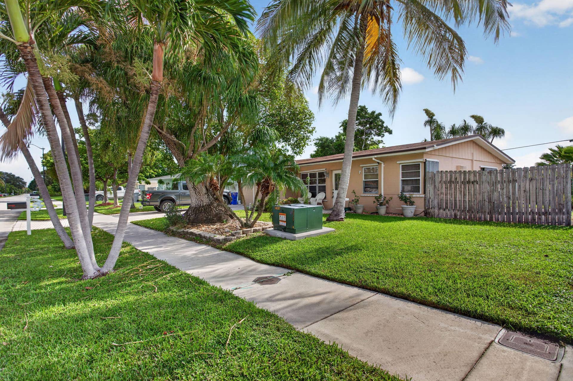 2750 NE 9TH Terrace, Pompano Beach, FL 33064 27