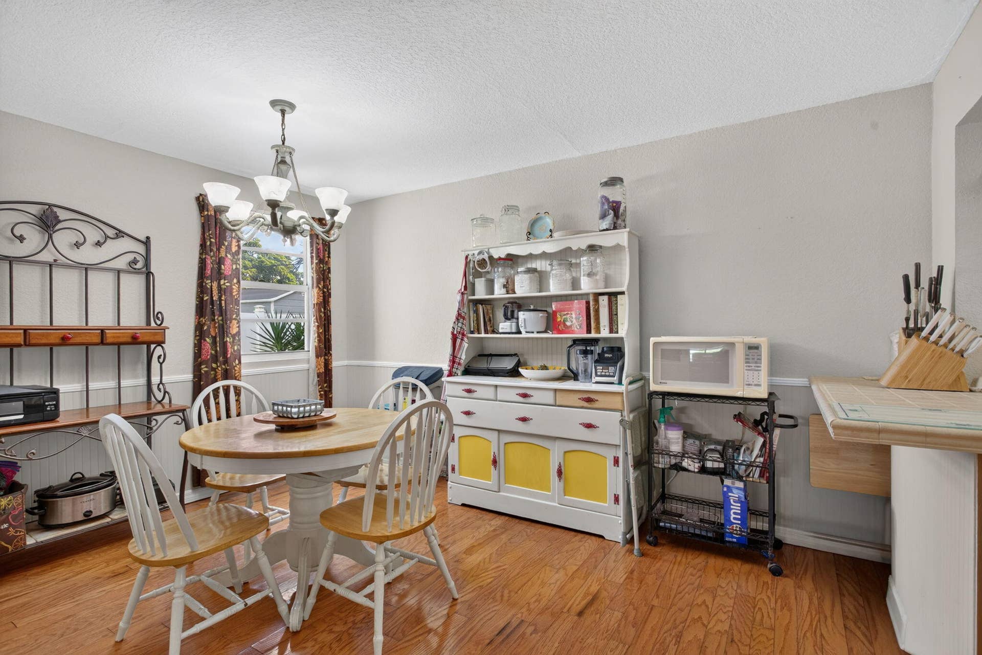 2750 NE 9TH Terrace, Pompano Beach, FL 33064 8