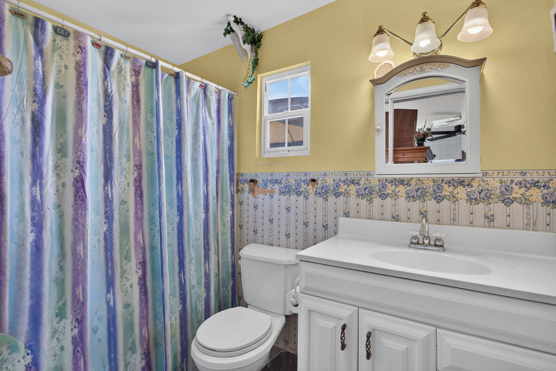 2750 NE 9TH Terrace, Pompano Beach, FL 33064 18