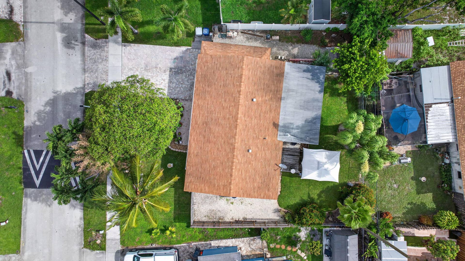 2750 NE 9TH Terrace, Pompano Beach, FL 33064 29