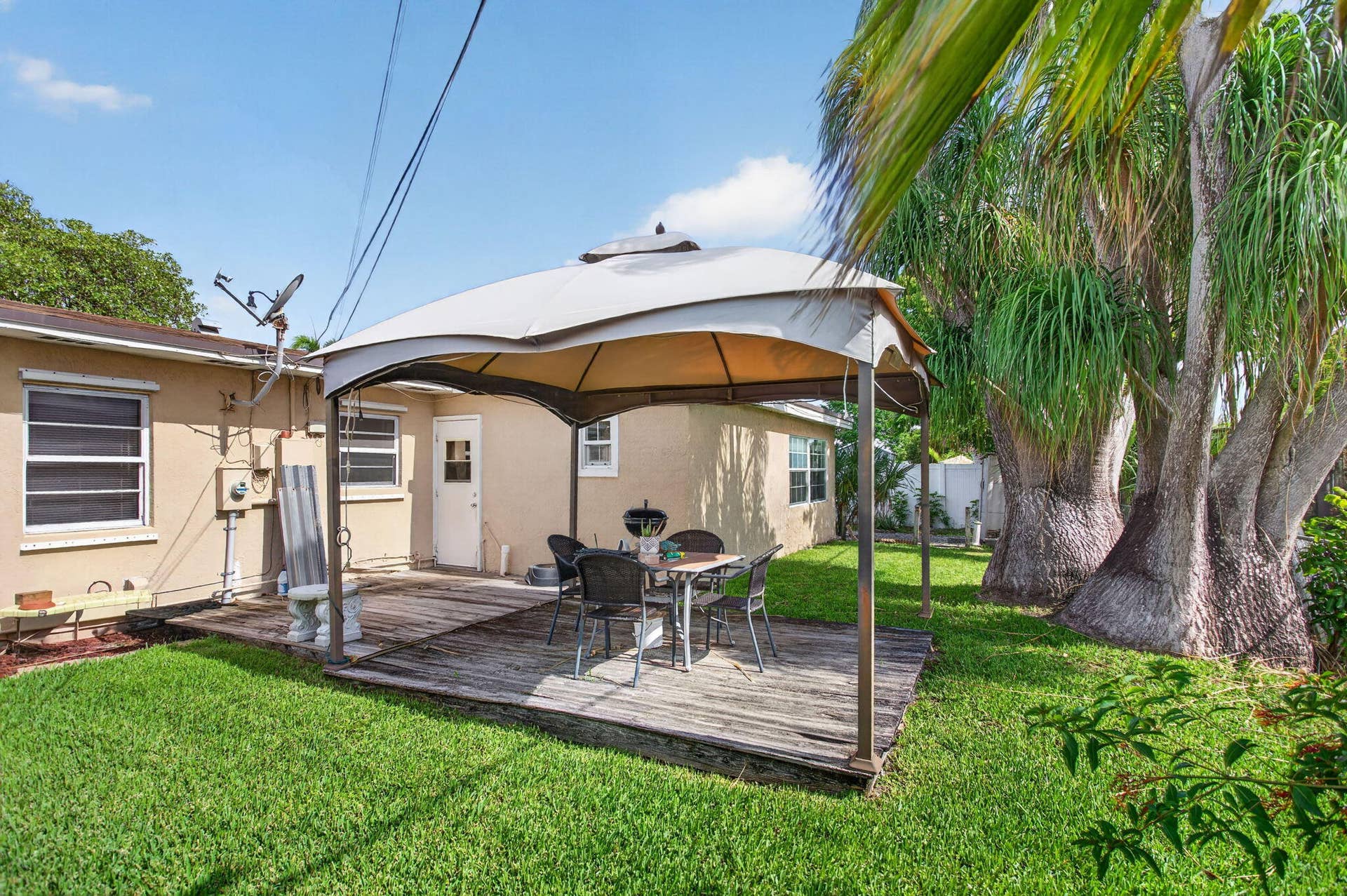 2750 NE 9TH Terrace, Pompano Beach, FL 33064 23