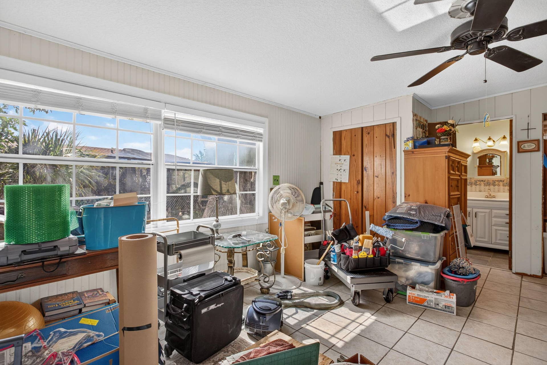 2750 NE 9TH Terrace, Pompano Beach, FL 33064 17