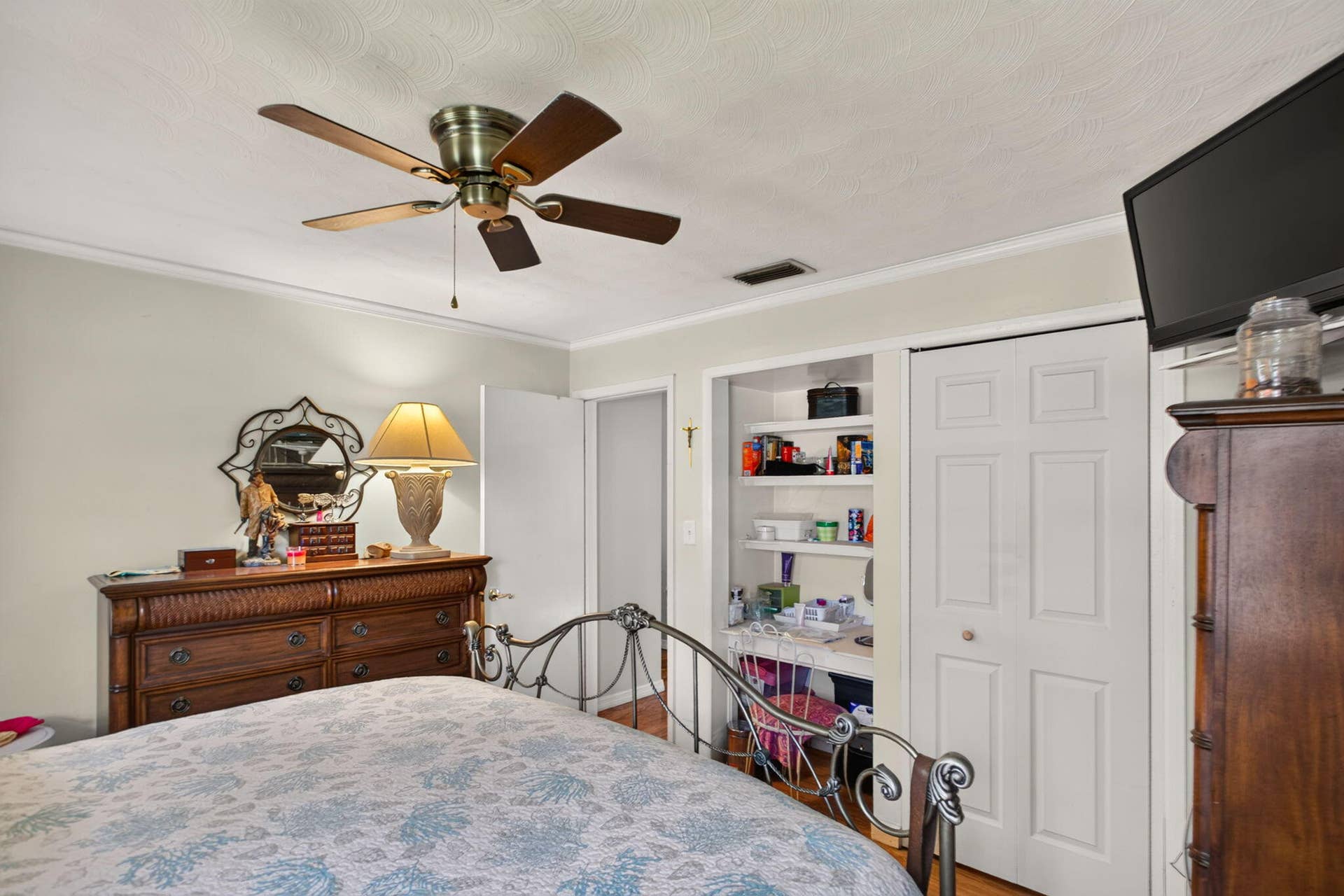 2750 NE 9TH Terrace, Pompano Beach, FL 33064 20
