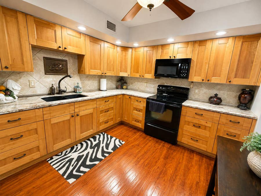 Property photo for 2812 N 46TH Avenue, #G265, Hollywood, FL
