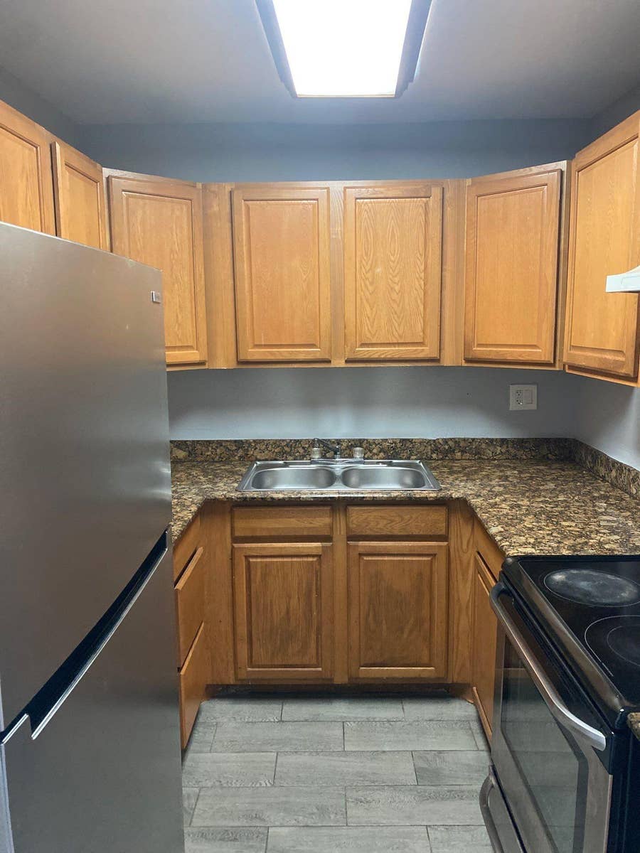 Property photo for 201 NW 32nd Court, #210, Pompano Beach, FL