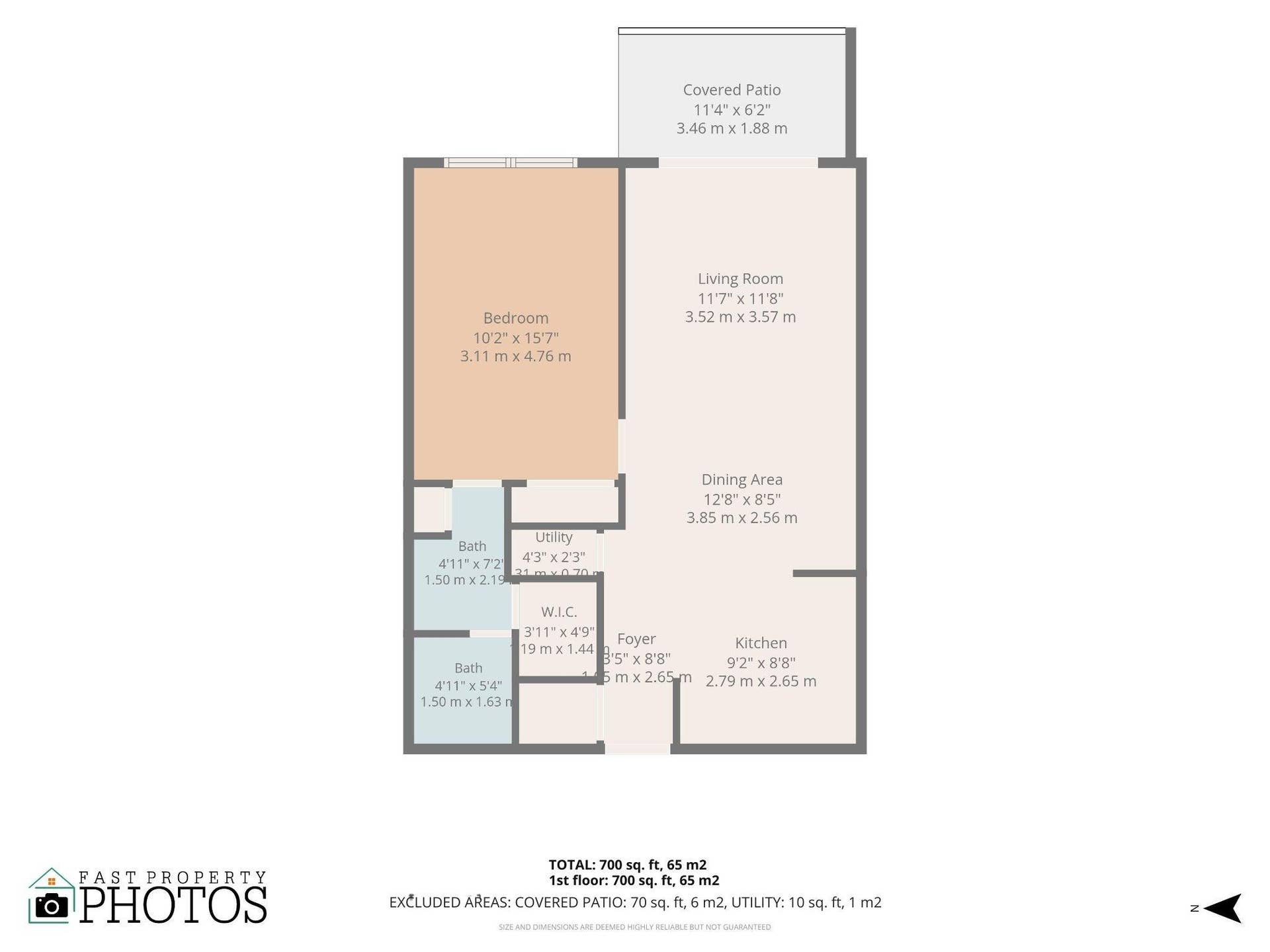 01-Floor Plan