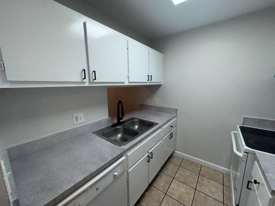 Property photo for 1790 Abbey Road, #102, West Palm Beach, FL
