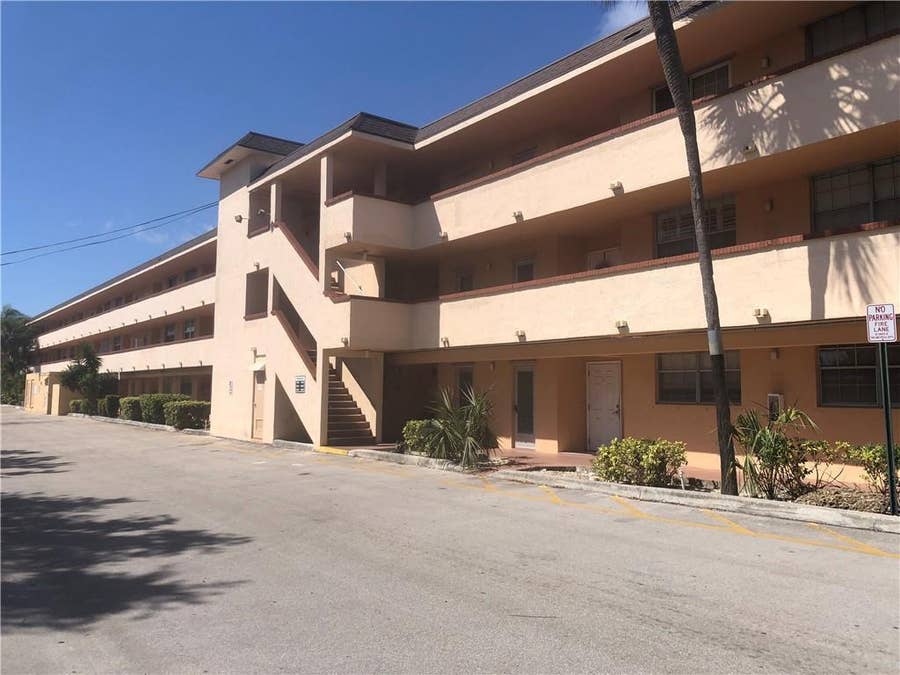 Property photo for 4500 N FEDERAL Highway, #356G, Lighthouse Point, FL