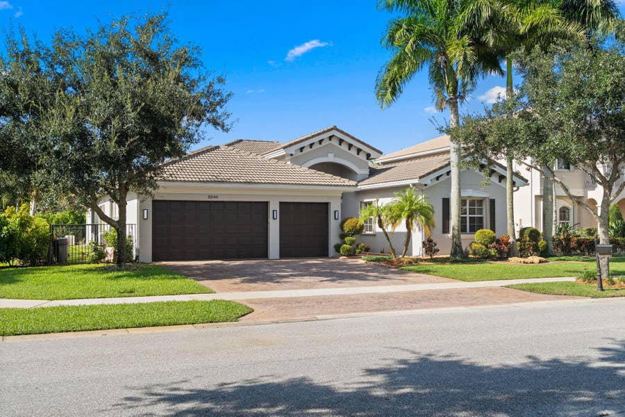 Property photo for 8844 STARHAVEN Cove, Boynton Beach, FL