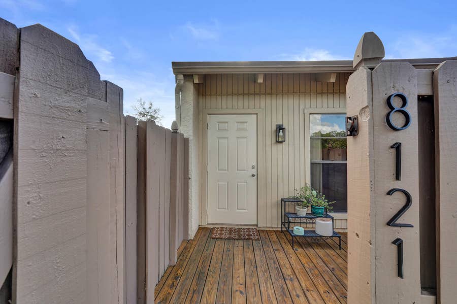 Property photo for Davie, FL