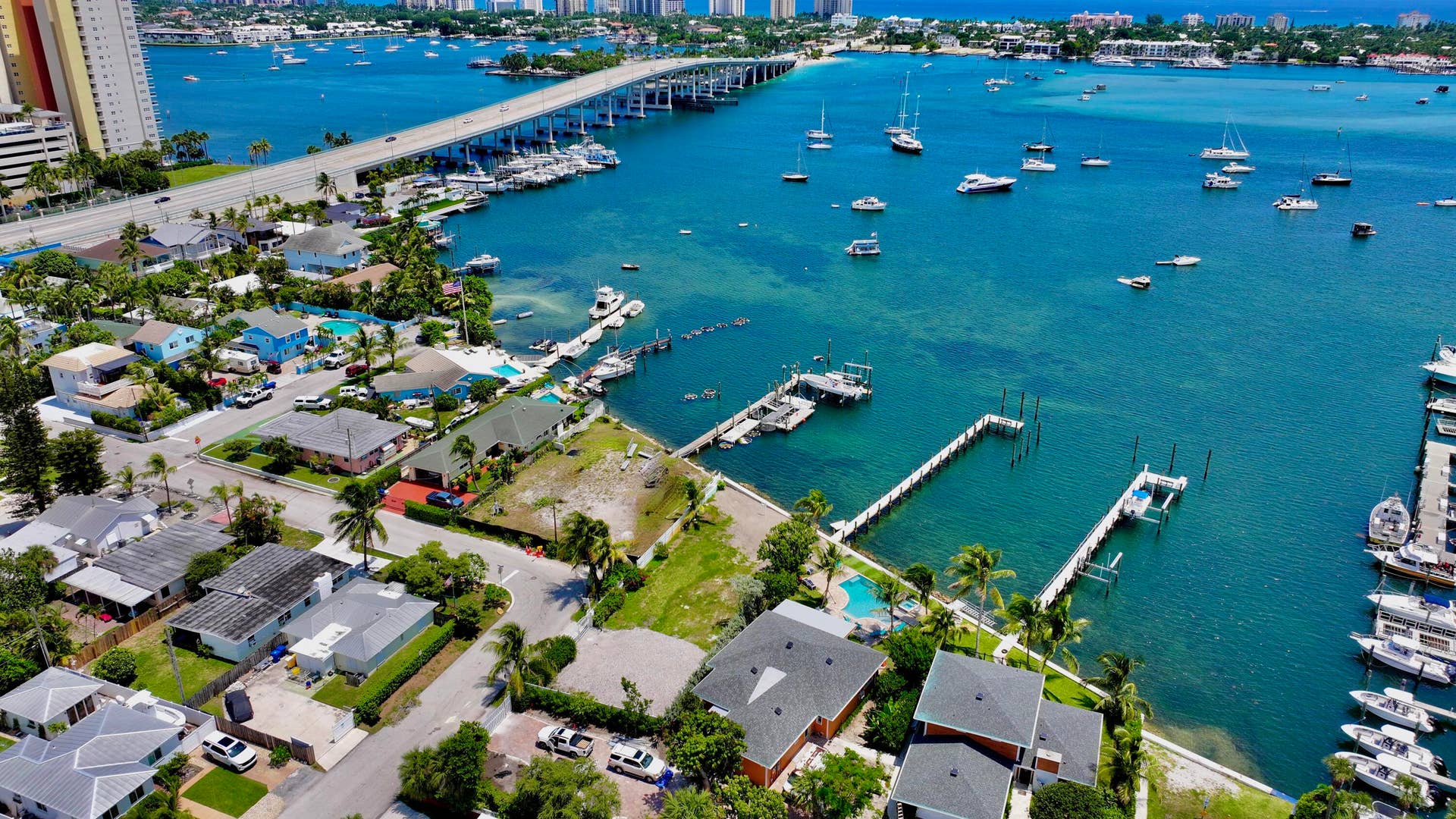265 E 23RD Street, Riviera Beach, FL 33404 dji_fly_20260820_130442_0744_17872464804