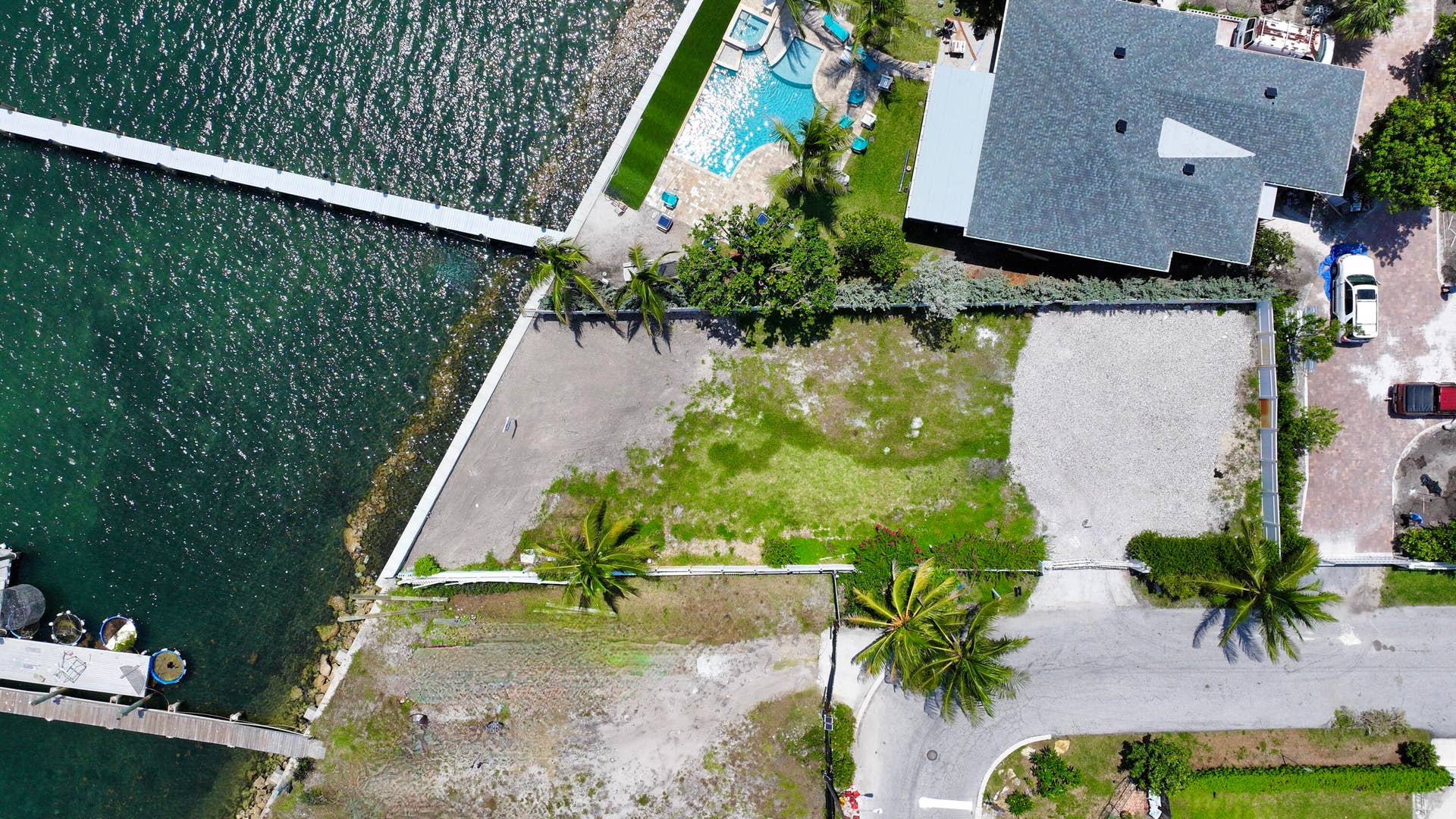 265 E 23RD Street, Riviera Beach, FL 33404 dji_fly_20260820_131308_0770_17872464481