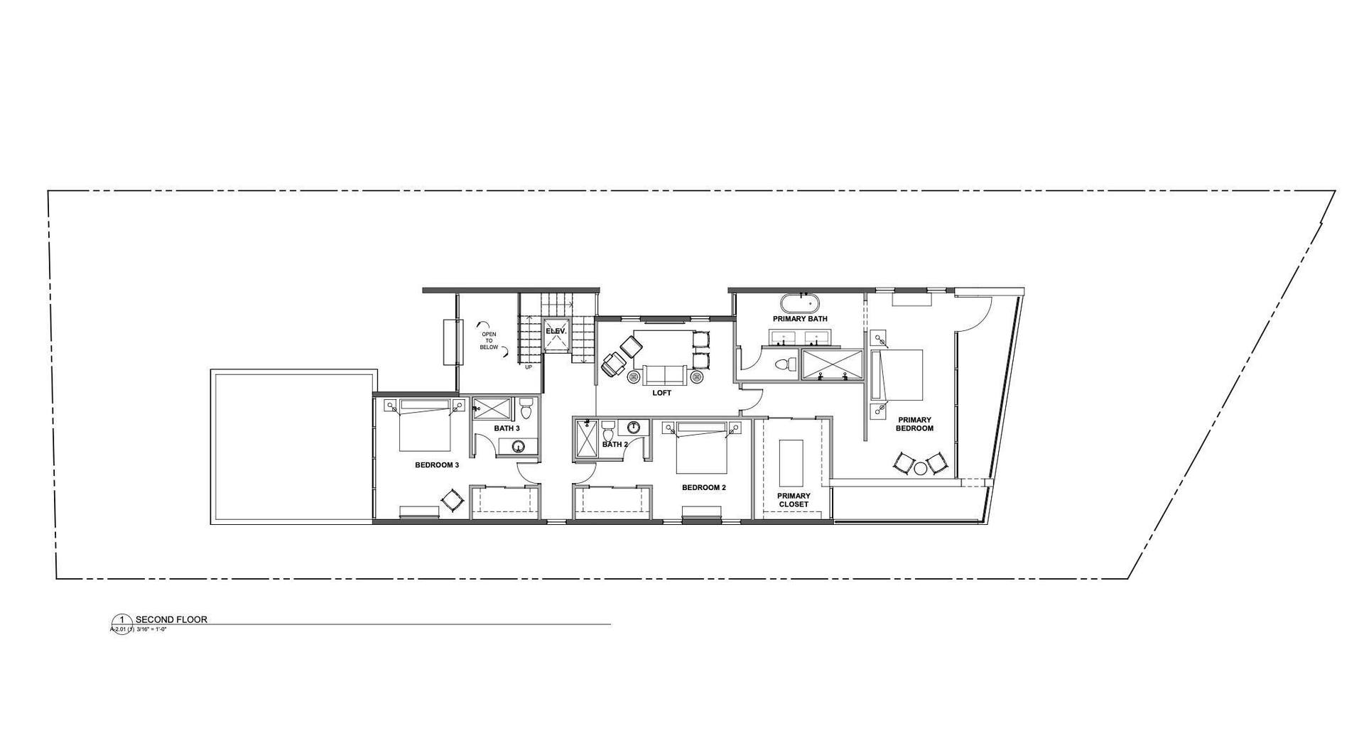265 E 23RD Street, Riviera Beach, FL 33404 20260220033938203527000000-o