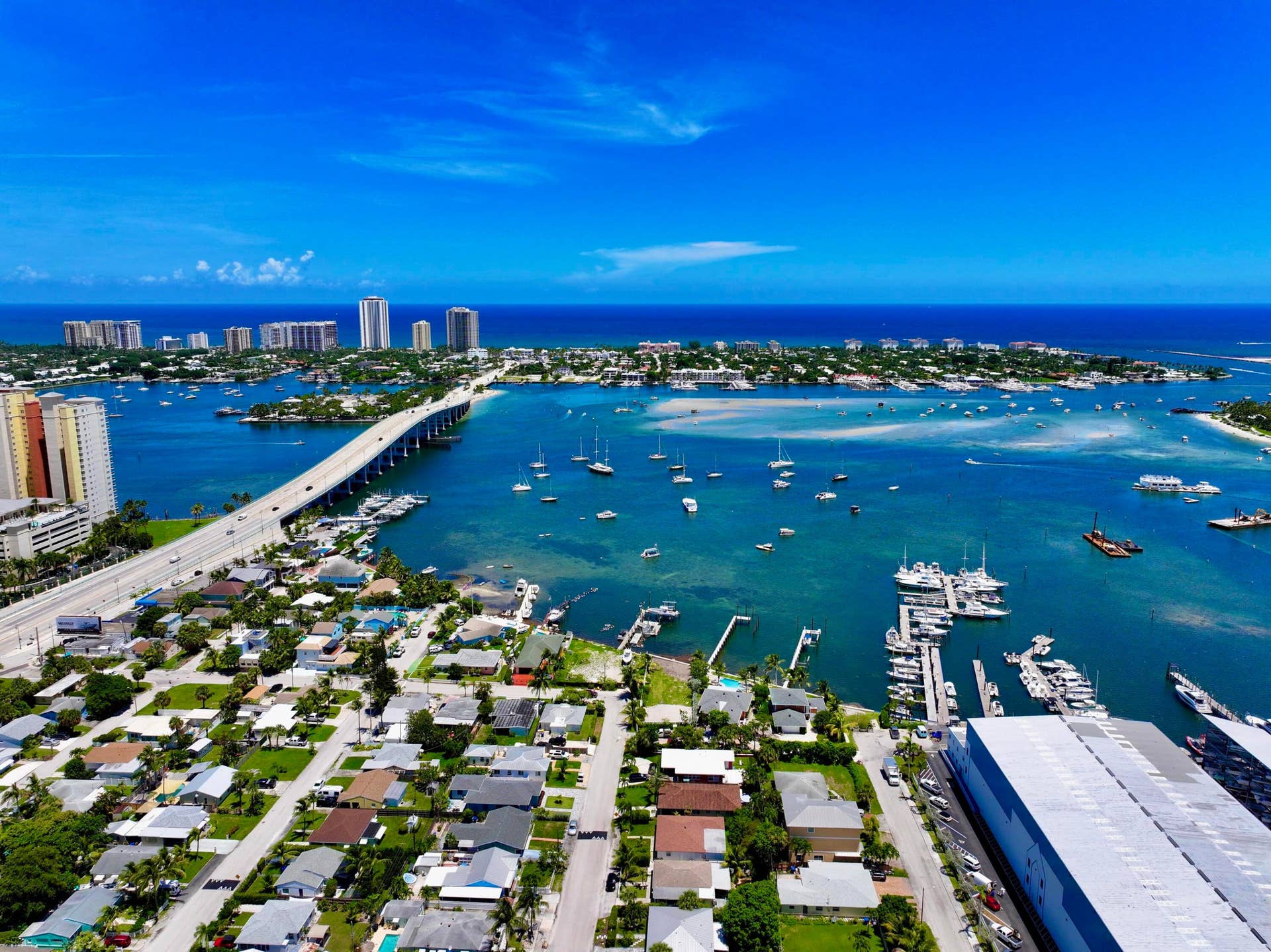 265 E 23RD Street, Riviera Beach, FL 33404 dji_fly_20260820_131222_0765_17872464518