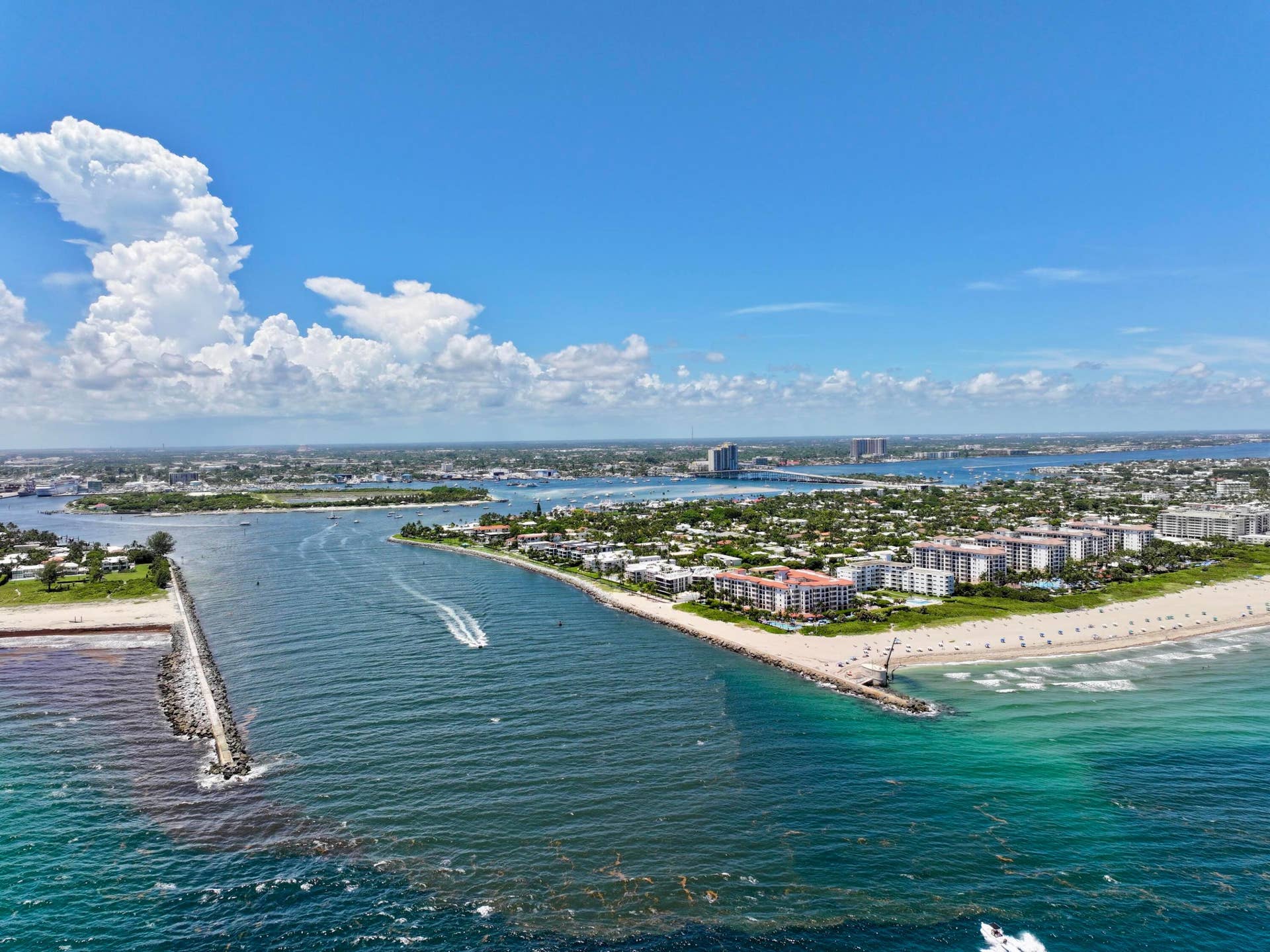 265 E 23RD Street, Riviera Beach, FL 33404 dji_fly_20260820_131350_0771_17872464480