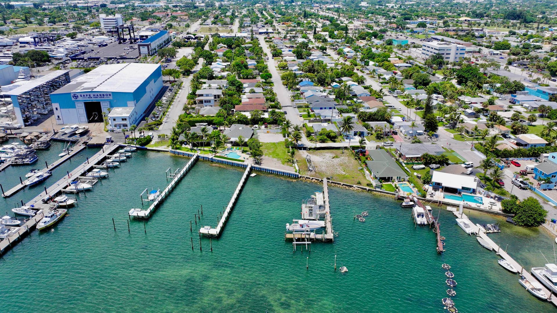 265 E 23RD Street, Riviera Beach, FL 33404 dji_fly_20260820_130524_0747_17872464796