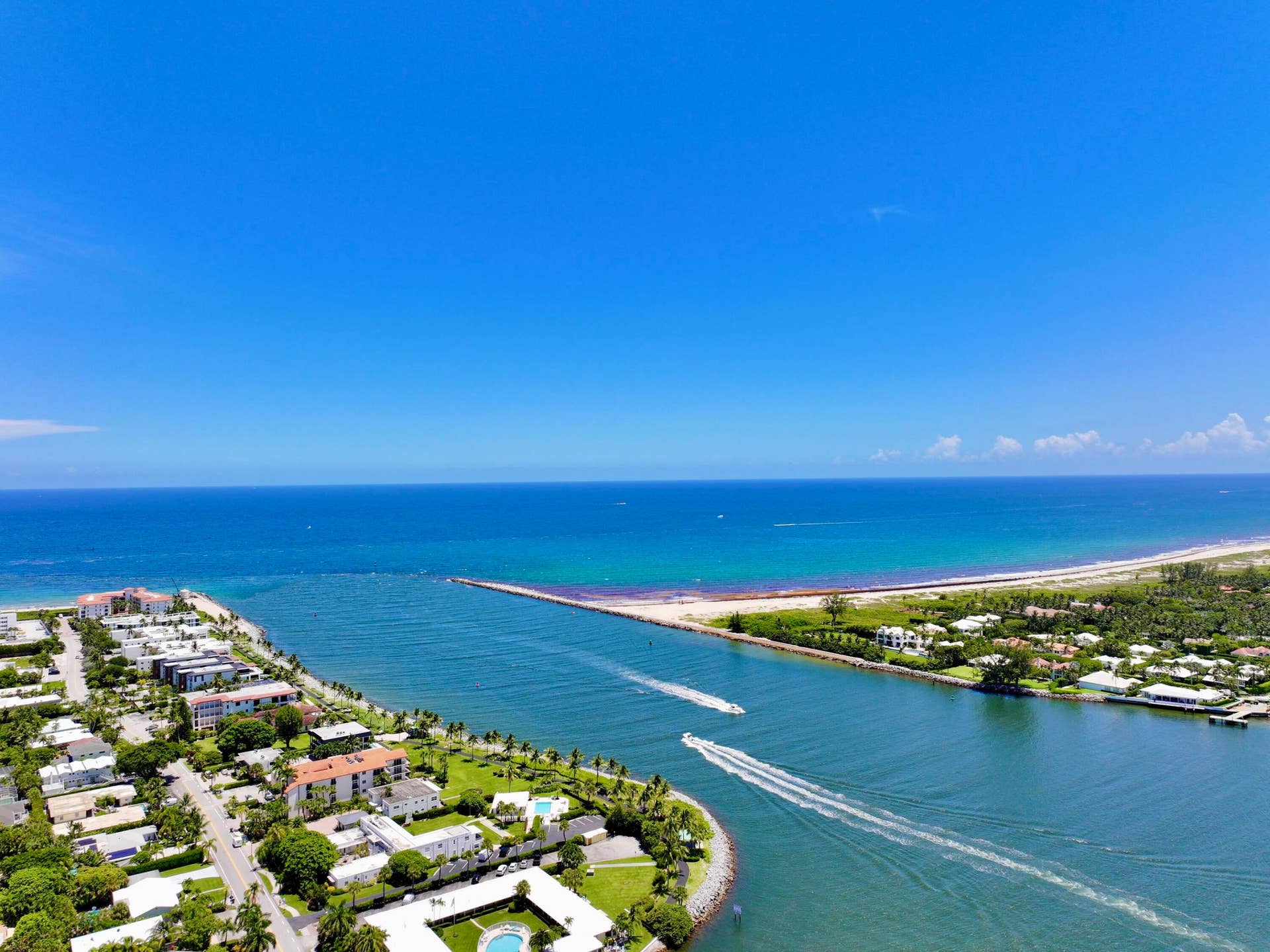 265 E 23RD Street, Riviera Beach, FL 33404 dji_fly_20260820_131536_0776_17872464380