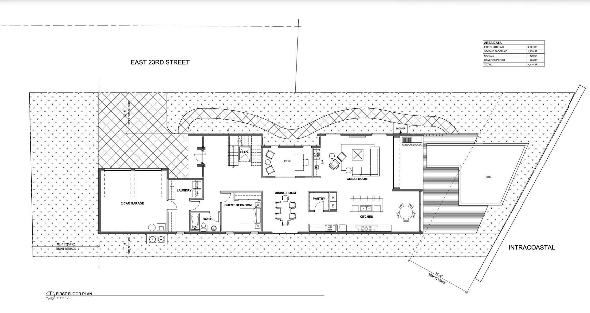 265 E 23RD Street, Riviera Beach, FL 33404 20260220033936885589000000-o
