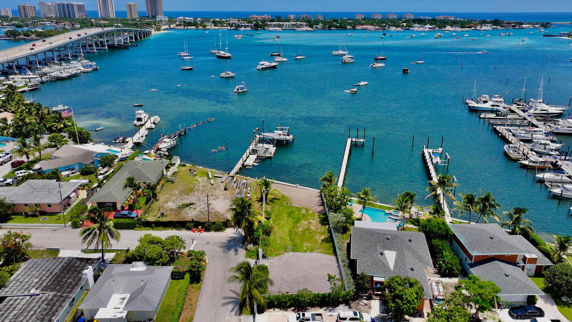 265 E 23RD Street, Riviera Beach, FL 33404 dji_fly_20260820_130416_0743_17872464807