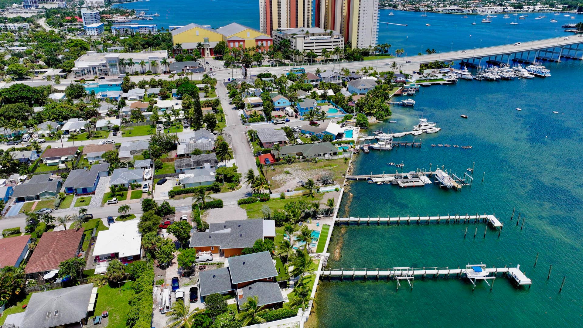 265 E 23RD Street, Riviera Beach, FL 33404 dji_fly_20260820_130456_0745_17872464801